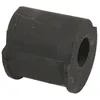 Image de Silent bloc de barre stabilisatrice TEDGUM 00464247