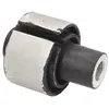 Image de Silent bloc de suspension TEDGUM 00084259