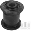 Image de Silent bloc de suspension TEDGUM 00174320