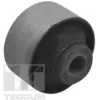 Image de Silent bloc de suspension TEDGUM 00174321