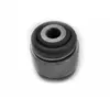 Image de Silent bloc de suspension TEDGUM 1134338