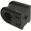Image de Silent bloc de barre stabilisatrice TEDGUM 01144346
