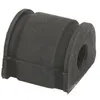 Image de Support en caoutchouc, barre stabilisatrice TEDGUM 00744388