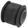 Image de Suspension, jambe d'essieu TEDGUM 00464584 gauche