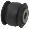 Image de Silent bloc de suspension TEDGUM 00464591