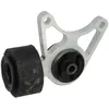 Image de Suspension, corps de l'essieu TEDGUM 01164617
