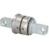 Image de Silent bloc de suspension TEDGUM 00024636