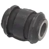 Image de Silent bloc de suspension TEDGUM 00674641