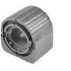 Image de Silent bloc de barre stabilisatrice TEDGUM 00724672