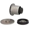 Image de Silent bloc de suspension TEDGUM 00054807