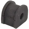 Image de Silent bloc de barre stabilisatrice TEDGUM 00724851