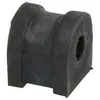 Image de Silent bloc de barre stabilisatrice TEDGUM 00134885