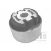 Image de Silent bloc de suspension TEDGUM 214945