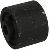 Image de Silent bloc de suspension TEDGUM 445109