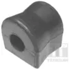 Image de Silent bloc de barre stabilisatrice TEDGUM 00025149