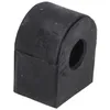 Image de Silent bloc de barre stabilisatrice TEDGUM 00135295