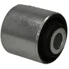 Image de Silent bloc de suspension TEDGUM 00125310