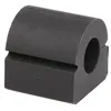 Image de Silent bloc de barre stabilisatrice TEDGUM 00215330