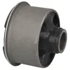 Image de Silent bloc de suspension TEDGUM 1135331