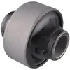 Image de Silent bloc de suspension TEDGUM 00675341
