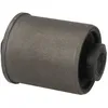 Image de Silent bloc de suspension TEDGUM 00265425
