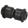 Image de Suspension, corps de l'essieu TEDGUM 00725499
