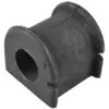 Image de Silent bloc de barre stabilisatrice TEDGUM 01135601