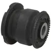 Image de Douille de palier, bras transversal TEDGUM 00265602