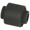 Image de Silent bloc de suspension TEDGUM 00265625