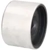 Image de Silent bloc de suspension TEDGUM 1135631