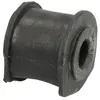 Image de Silent bloc de barre stabilisatrice TEDGUM 00215689