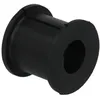 Image de Silent bloc de barre stabilisatrice TEDGUM 00725815