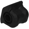 Image de Silent bloc de barre stabilisatrice TEDGUM 00675854
