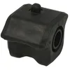 Image de Silent bloc de barre stabilisatrice TEDGUM 00675855 gauche