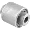 Image de Silent bloc de suspension TEDGUM 00505960