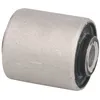 Image de Silent bloc de suspension TEDGUM 00375971