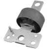 Image de Palier/support de suspension de roue TEDGUM 00225980