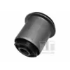 Image de Silent bloc de suspension TEDGUM 00675987