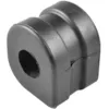 Image de Silent bloc de barre stabilisatrice TEDGUM 00135988