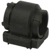 Image de Silent bloc de barre stabilisatrice TEDGUM 00506002