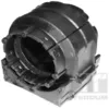 Image de Silent bloc de barre stabilisatrice TEDGUM 00506003