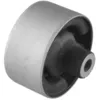 Image de Palier/support de suspension de roue TEDGUM 00446072