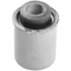Image de Silent bloc de suspension TEDGUM 136104