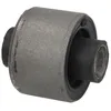 Image de Silent bloc de suspension TEDGUM 1136134