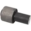 Image de Silent bloc de suspension TEDGUM 1136137