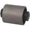 Image de Silent bloc de suspension TEDGUM 00346146