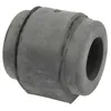 Image de Silent bloc de barre stabilisatrice TEDGUM 00416180