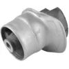 Image de Suspension, corps de l'essieu TEDGUM 00676185