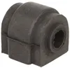 Image de Silent bloc de barre stabilisatrice TEDGUM 00746295