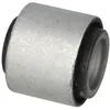 Image de Silent bloc de suspension TEDGUM 466366